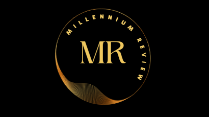 Обзор Millennium Trading отзывы